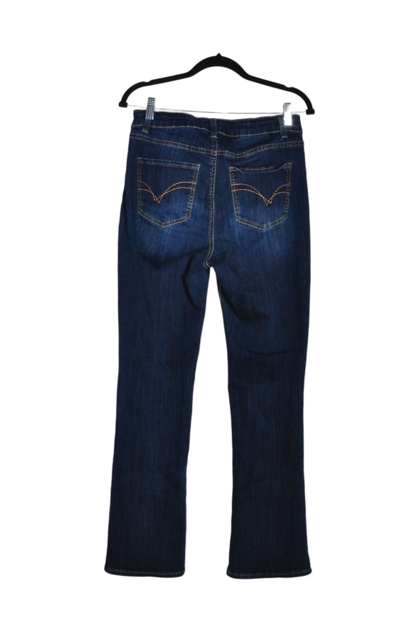 WAREHOUSE ONE Women Bootcut Jeans Regular fit in Blue - 31 - Image 2