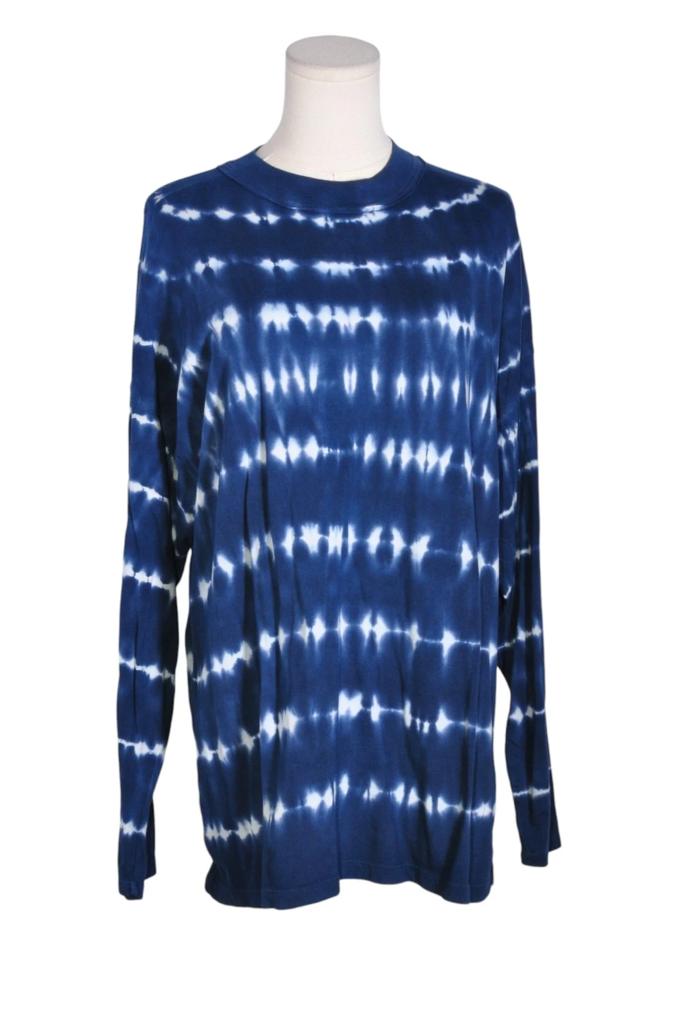 WE THE FREE Women Drop Waist Dresses Regular fit in Blue - S
