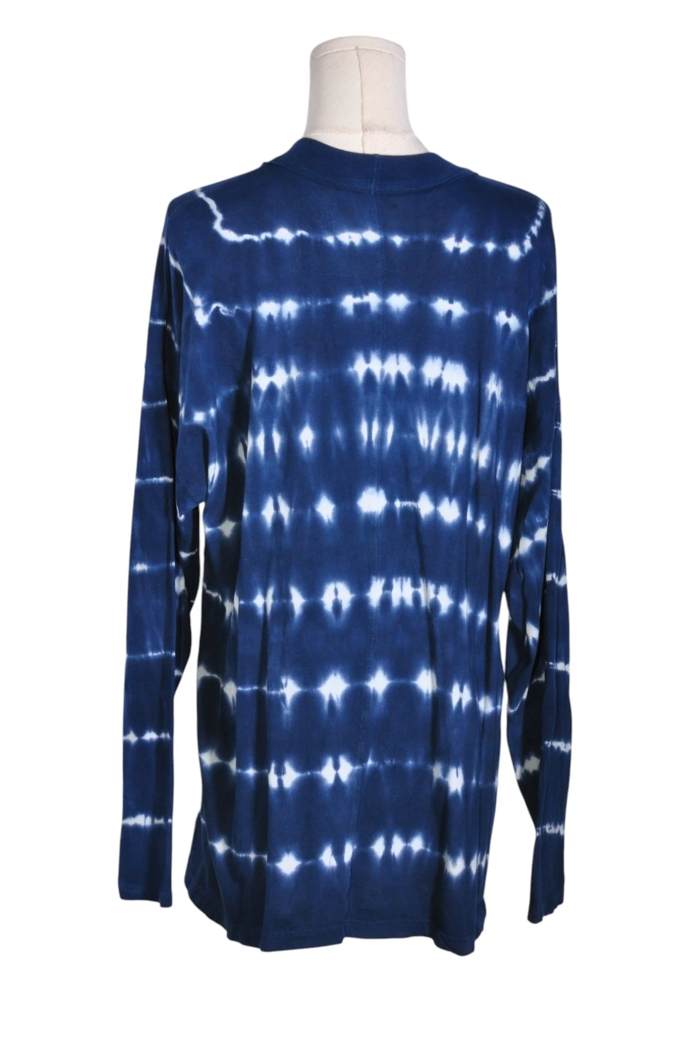 WE THE FREE Women Drop Waist Dresses Regular fit in Blue - S - Image 2