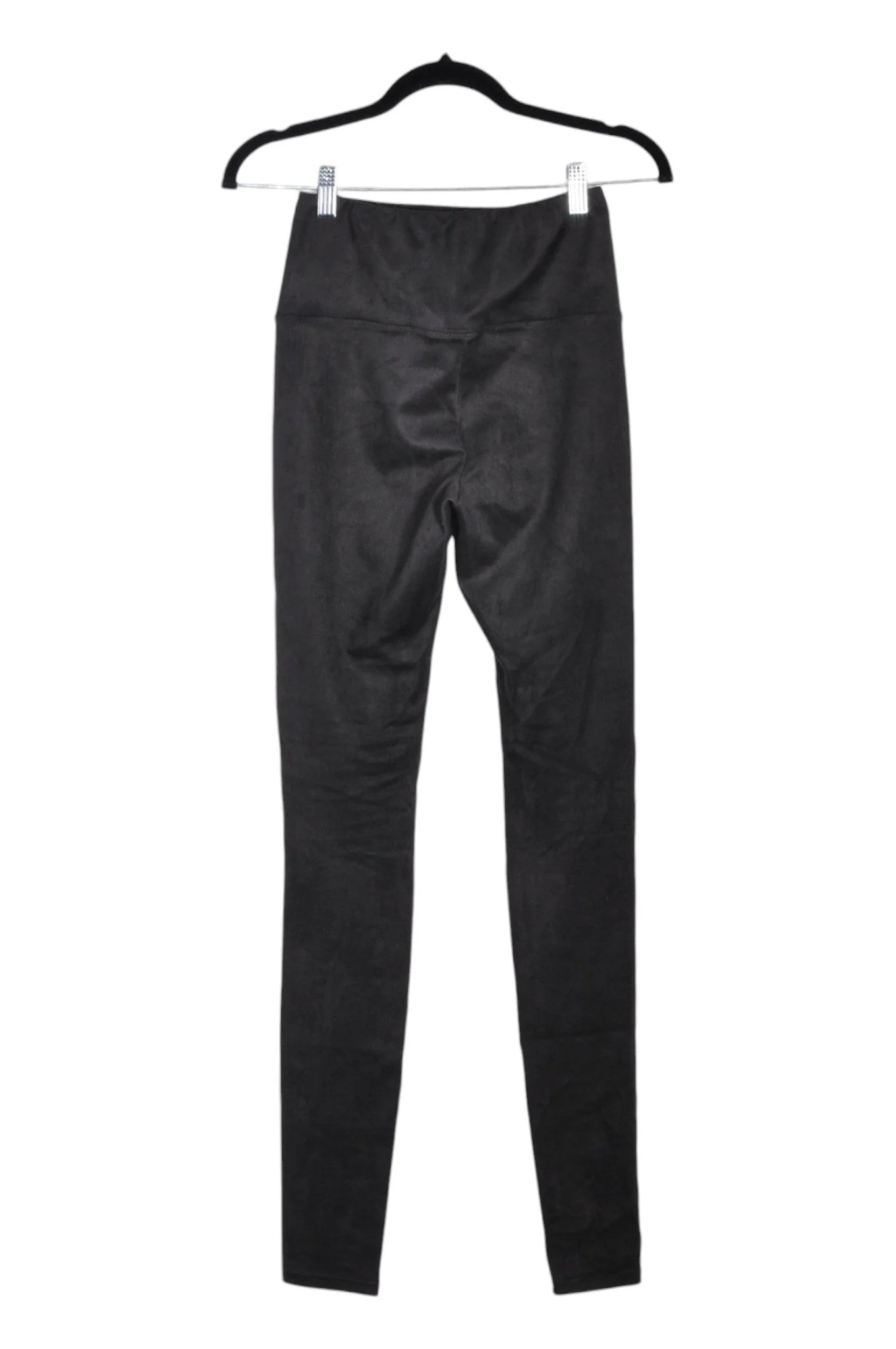 WILFRED FREE Women Activewear Leggings Regular fit in Gray - M - Image 2