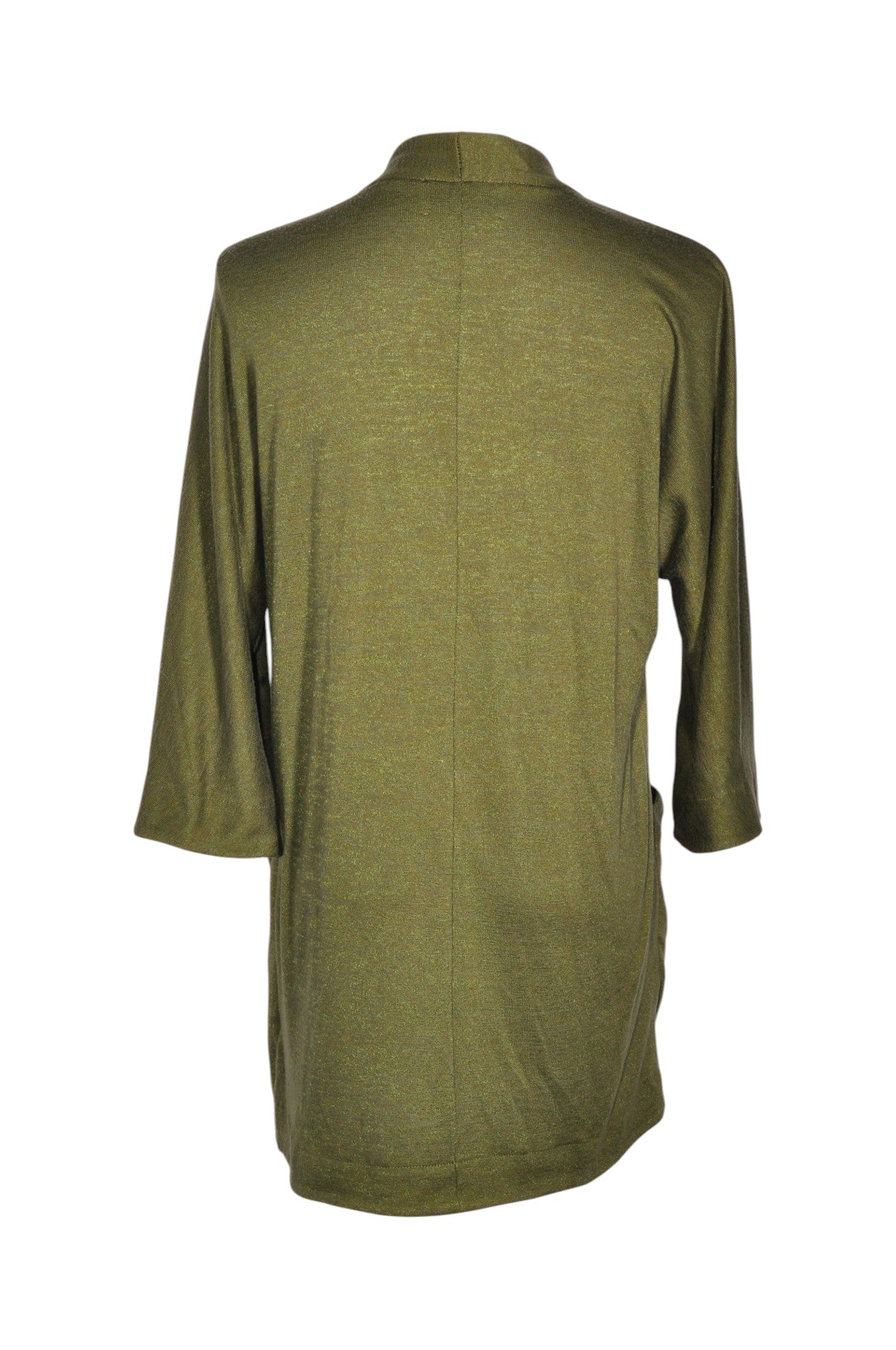 WILFRED FREE Women Cardigans Regular fit in Green - XXS - Image 2