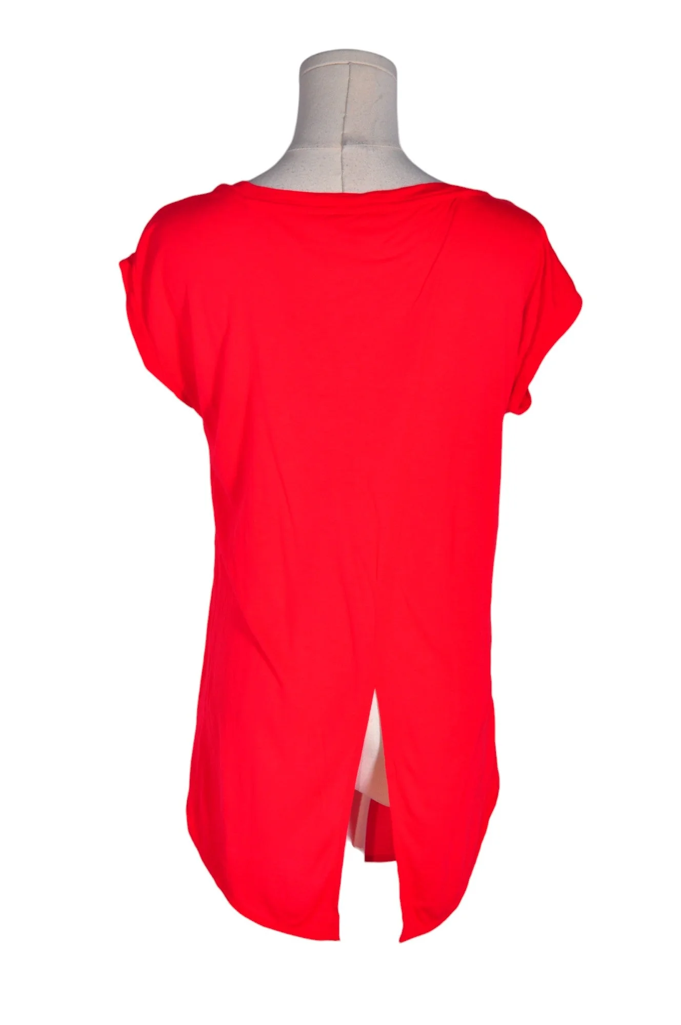 WILFRED Women Blouses Regular fit in Orange - S - Image 2