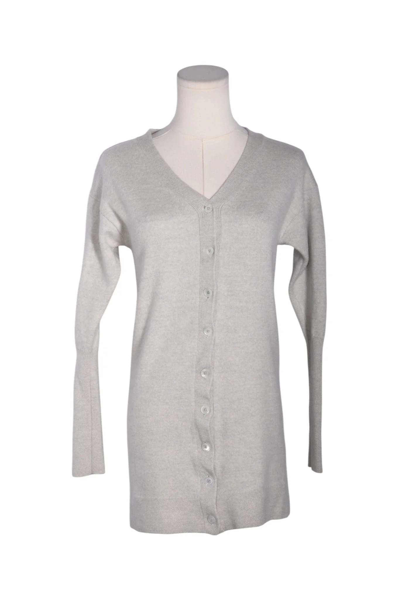 WILFRED Women Cardigans Regular fit in Gray - XS