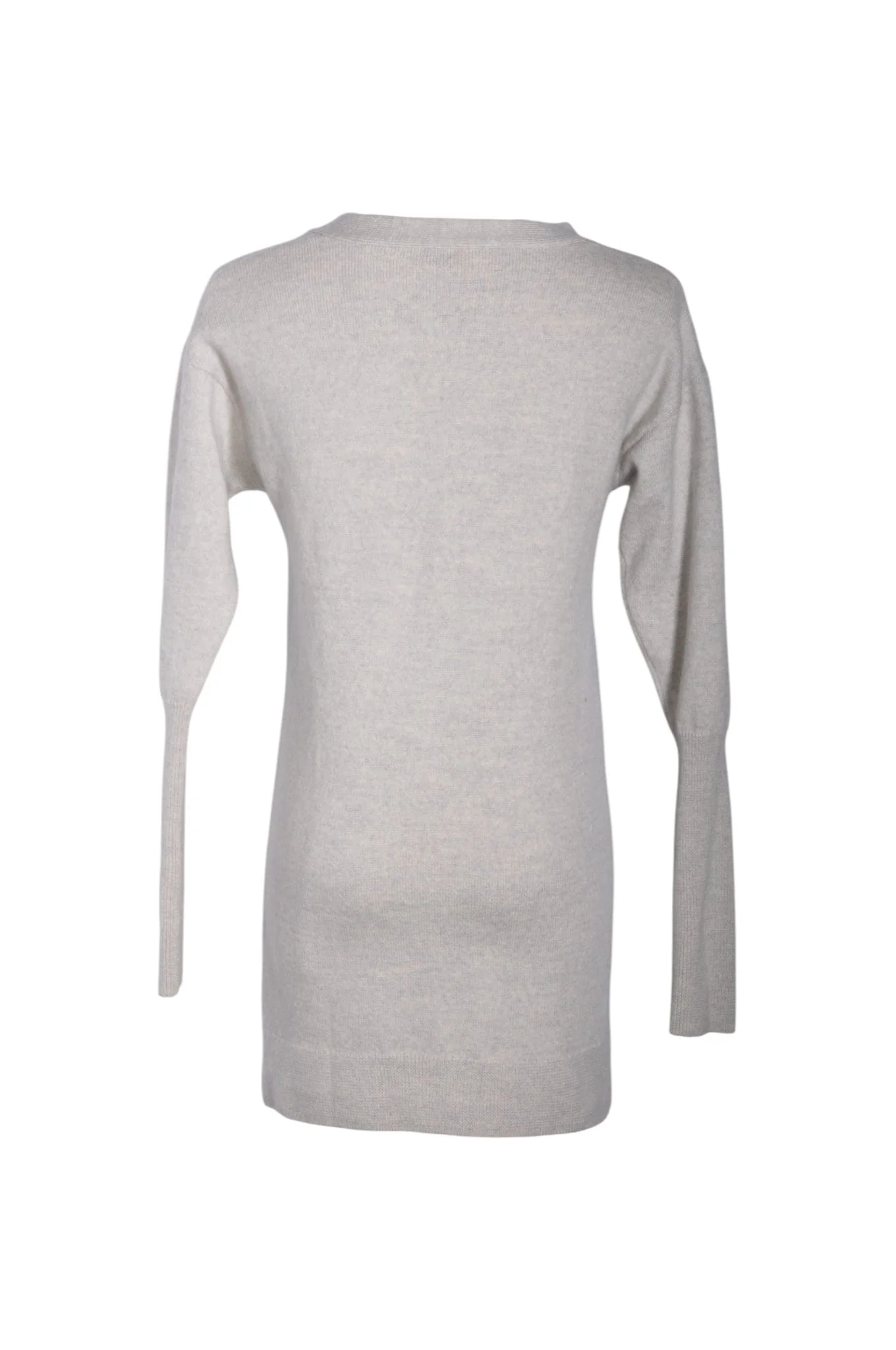 WILFRED Women Cardigans Regular fit in Gray - XS - Image 2