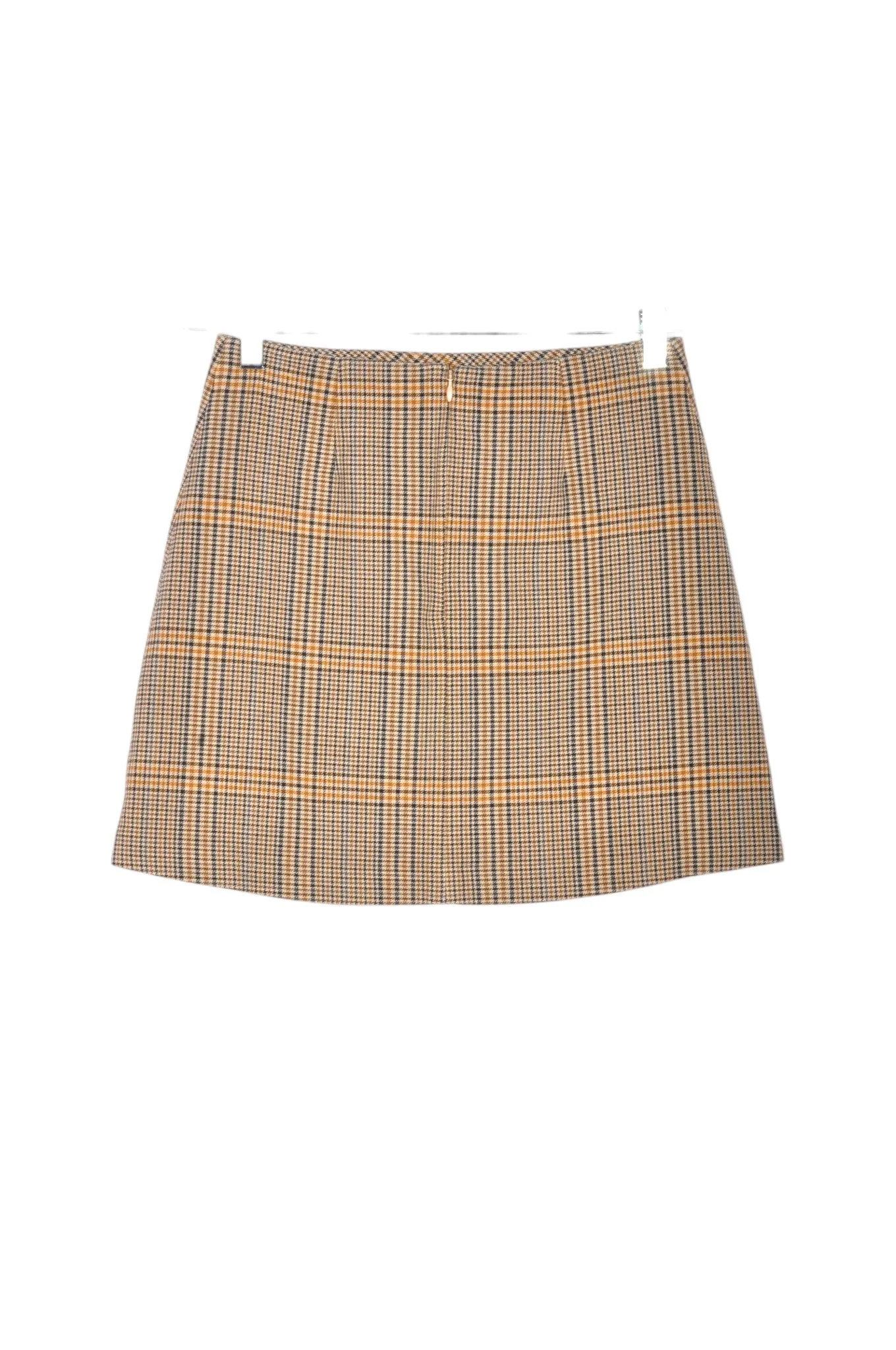 WILFRED Women Casual Skirts Regular fit in Brown - S - Image 2