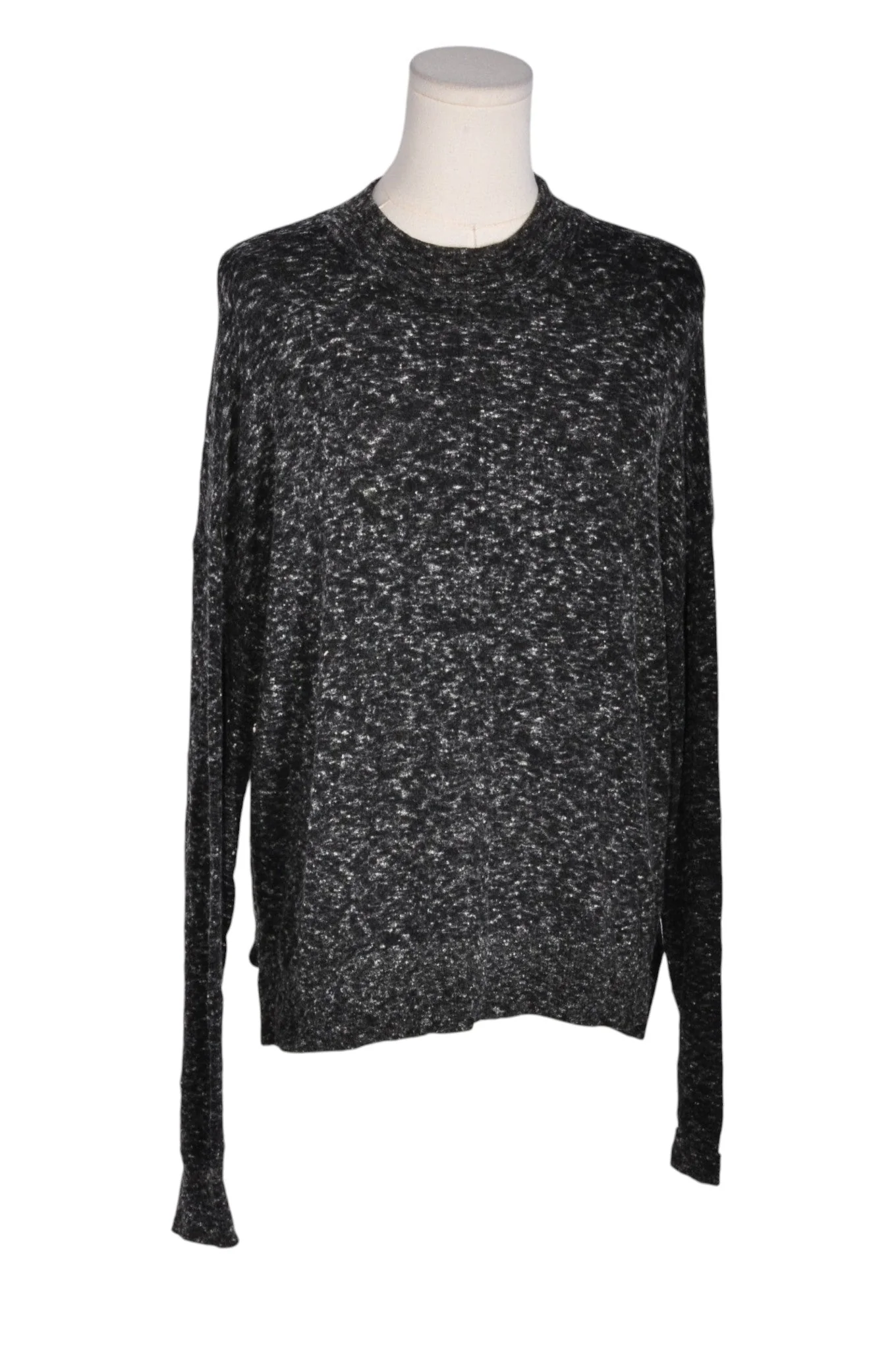 WILFRED Women Sweaters Regular fit in Gray - S