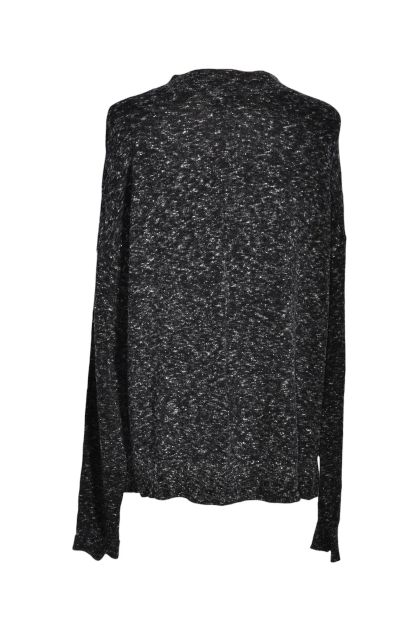 WILFRED Women Sweaters Regular fit in Gray - S - Image 2