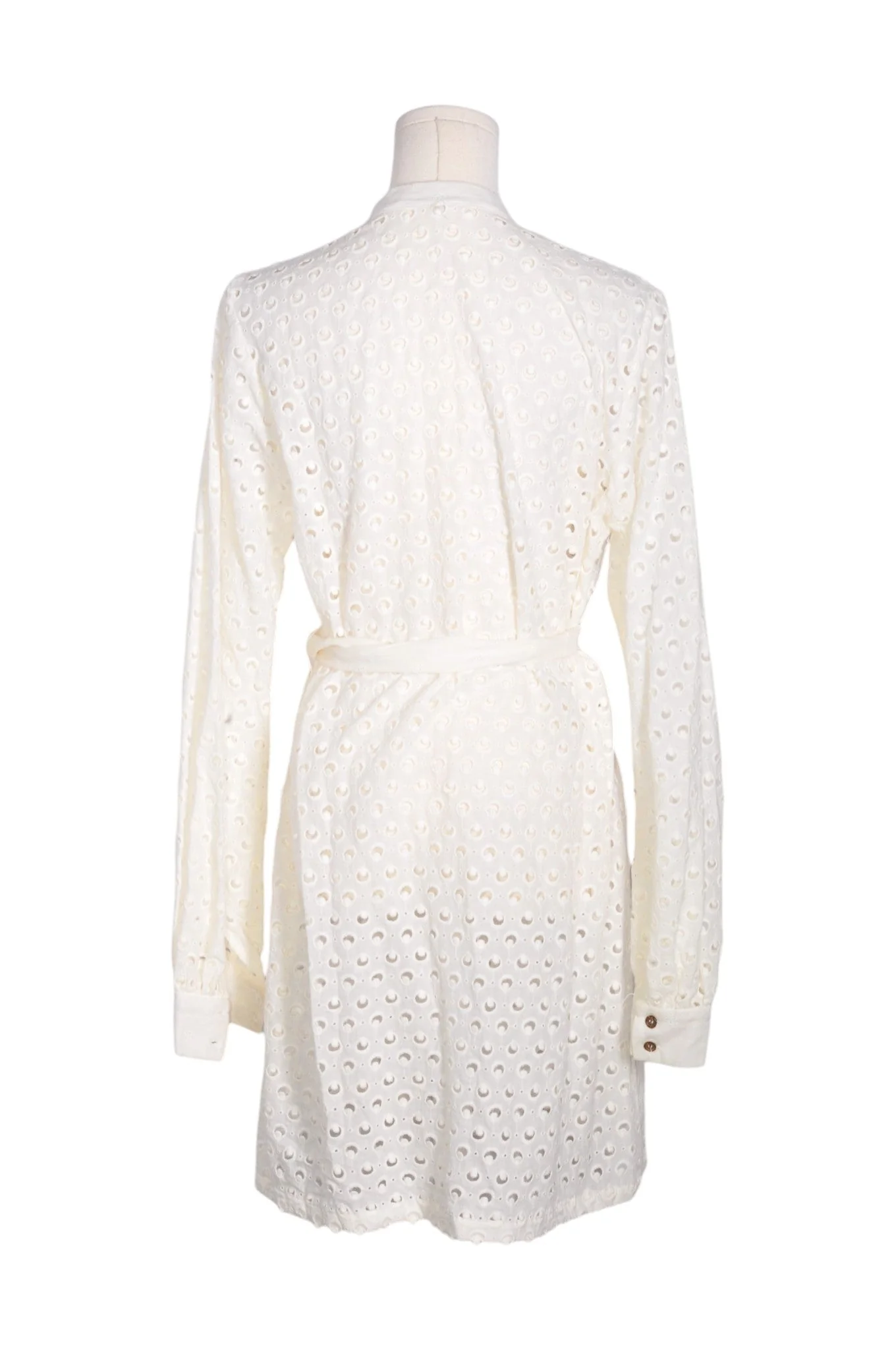 WINONA Women Shirt Dresses Regular fit in White - 8 - Image 2