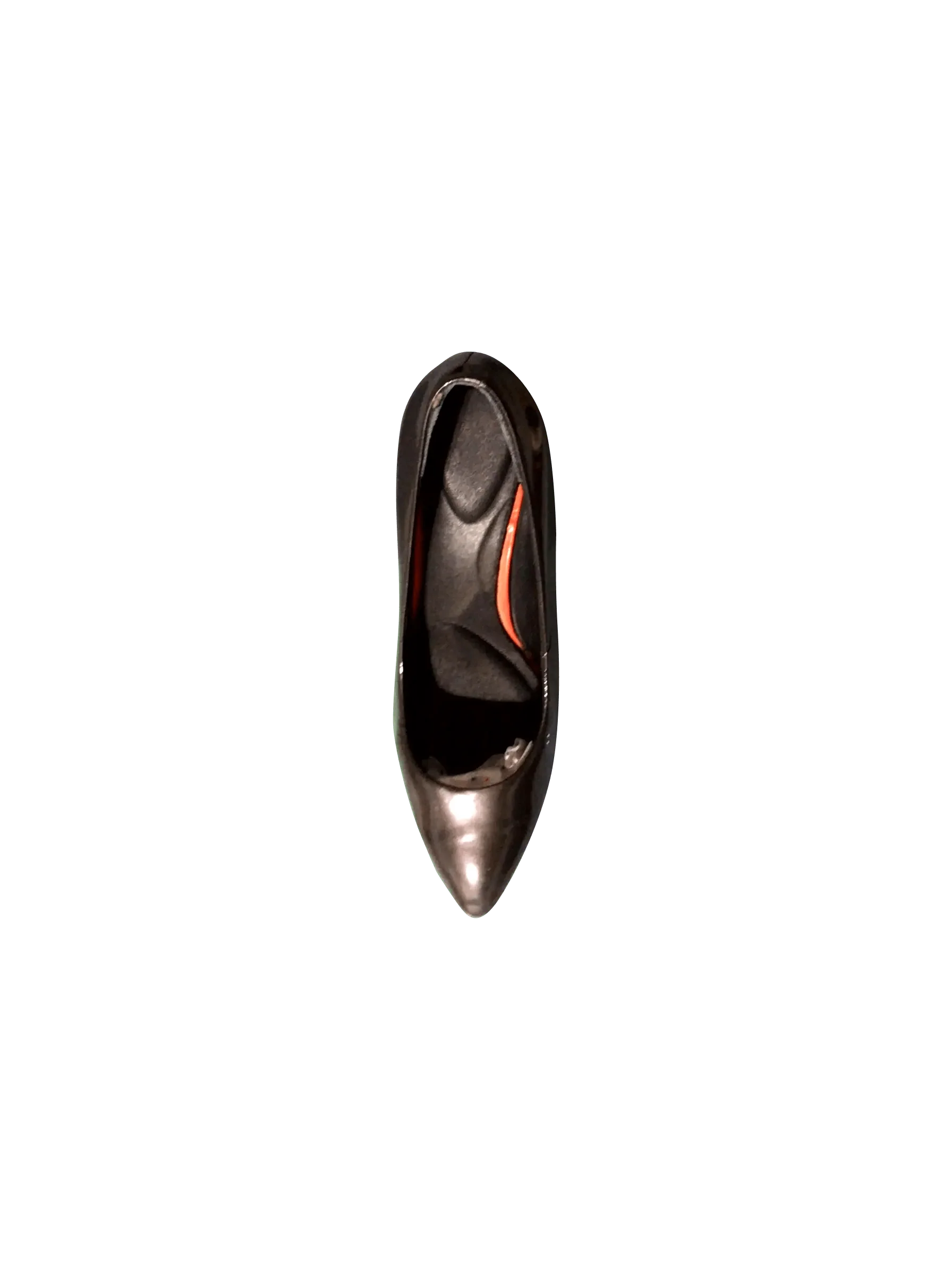 ROCKPORT Heels in Gray - 7.5 - Image 3