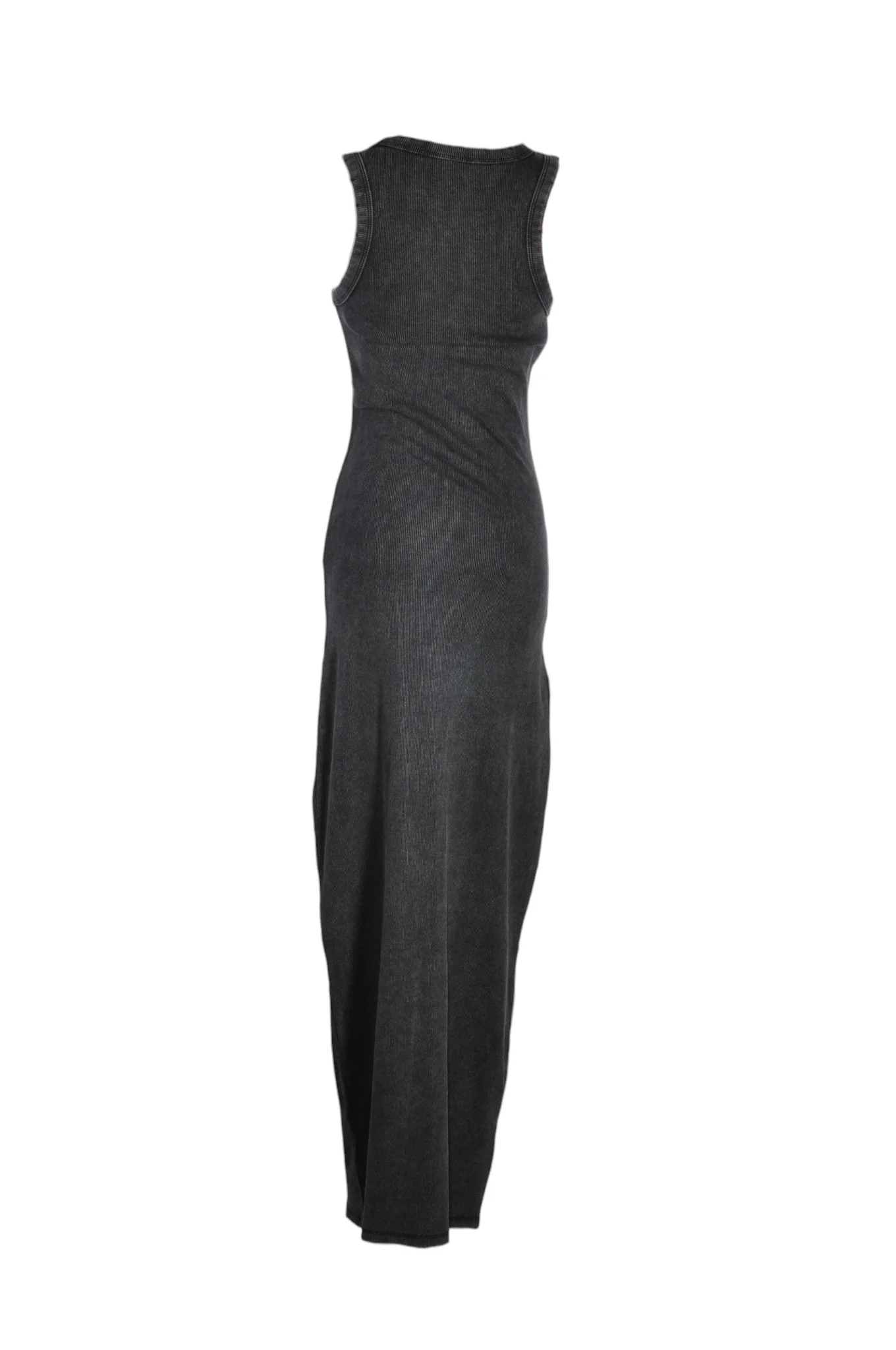 ZARA Women Bodycon Dresses Regular fit in Black - M - Image 2
