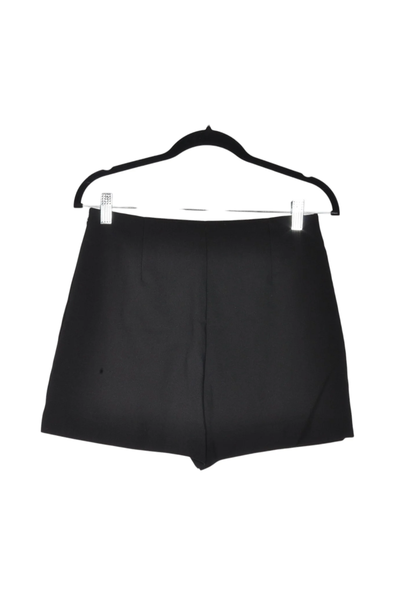 ZARA Women Casual Skirts Regular fit in Black - S - Image 2