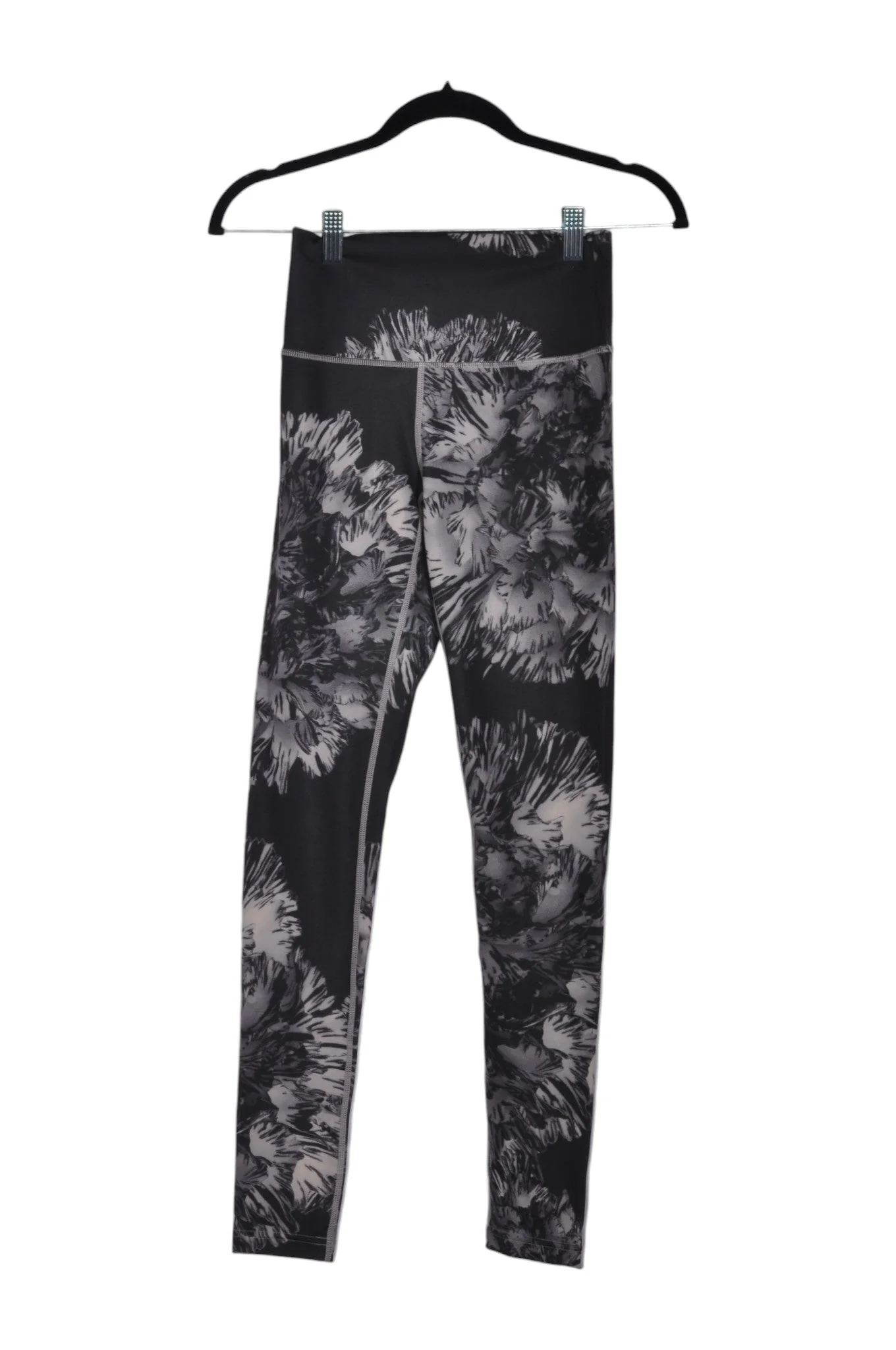 ZELLA Women Activewear Leggings Regular fit in Black - XS