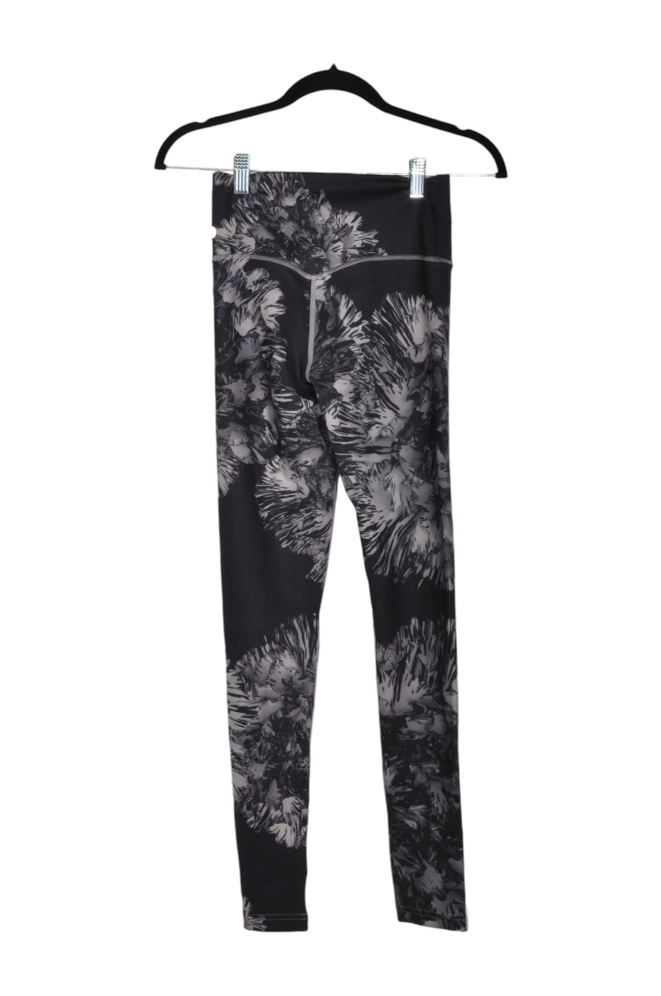 ZELLA Women Activewear Leggings Regular fit in Black - XS - Image 2