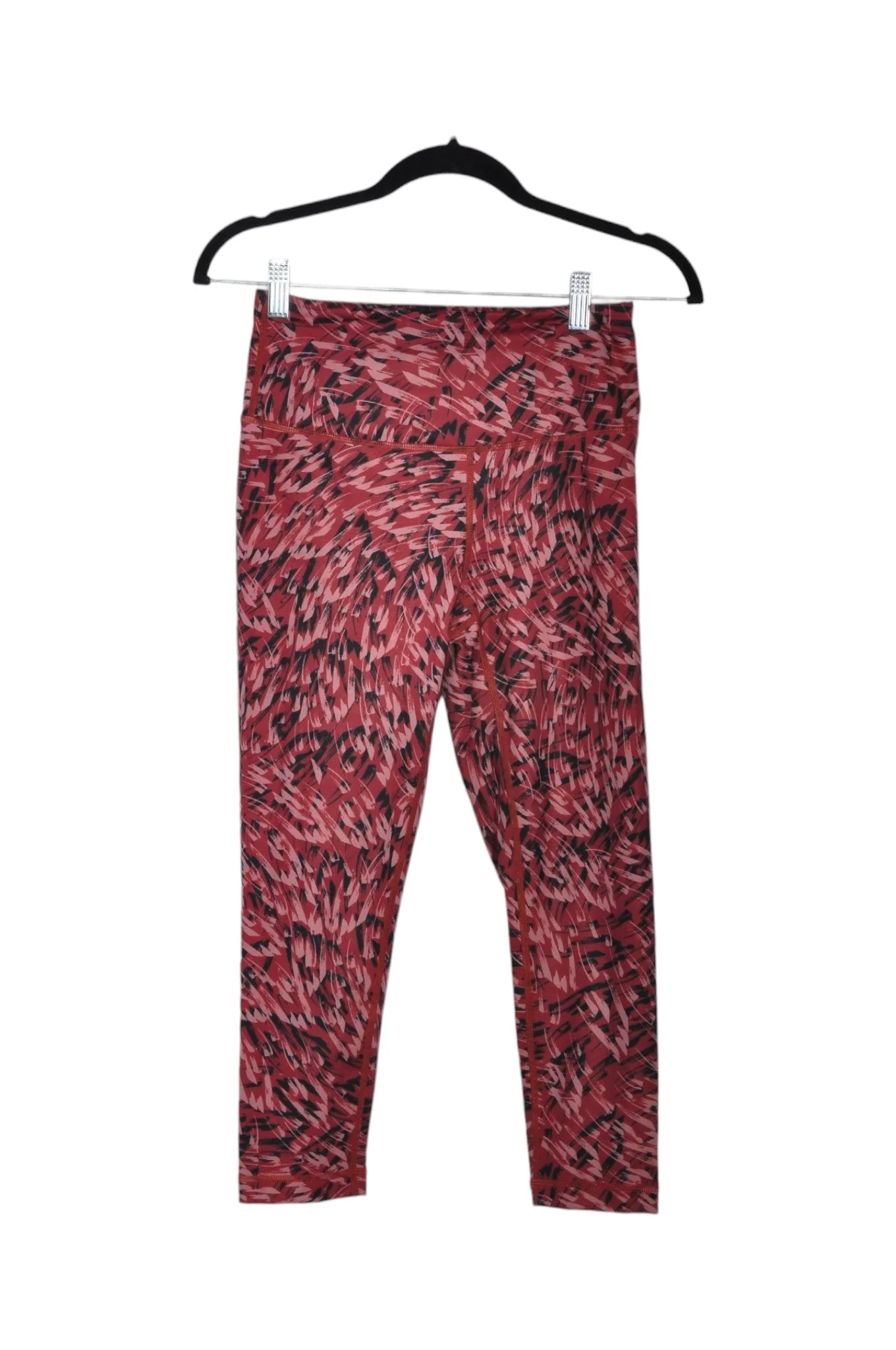 ZELLA Women Activewear Leggings Regular fit in Brown - S