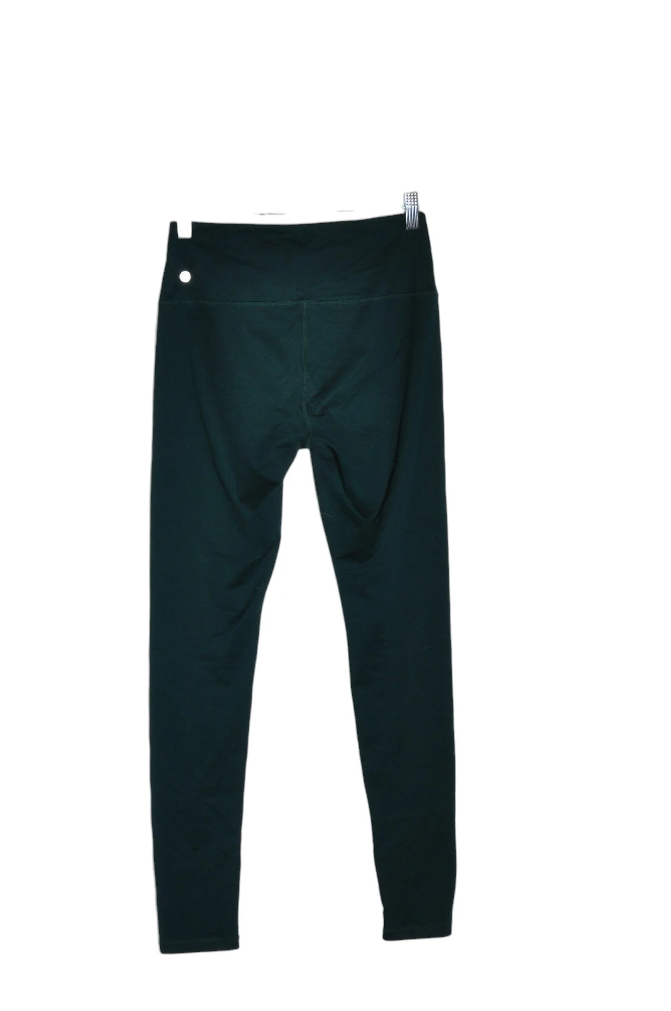ZELLA Women Activewear Leggings Regular fit in Green - S - Image 2
