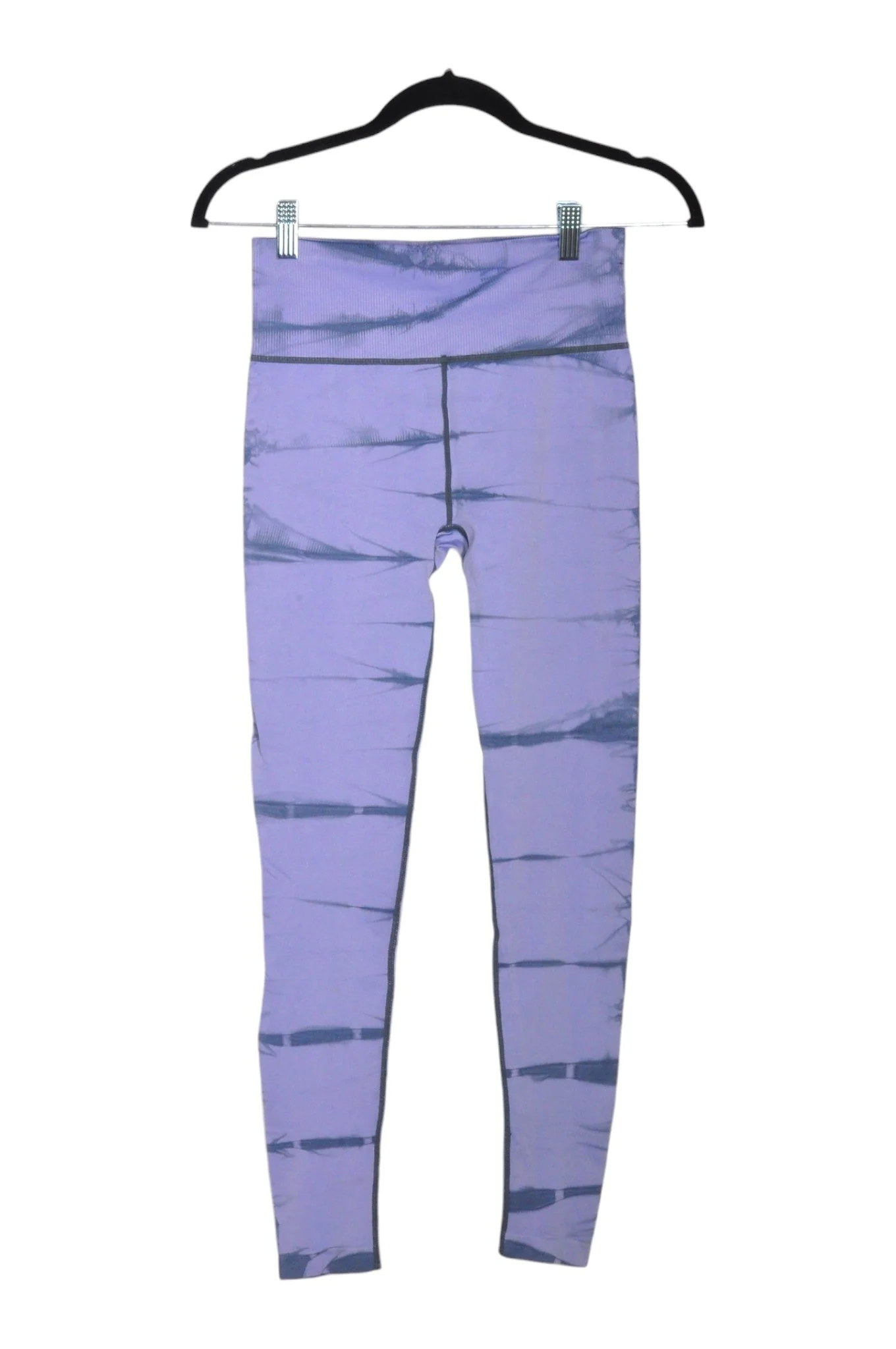 ZELLA Women Activewear Leggings Regular fit in Purple - XS
