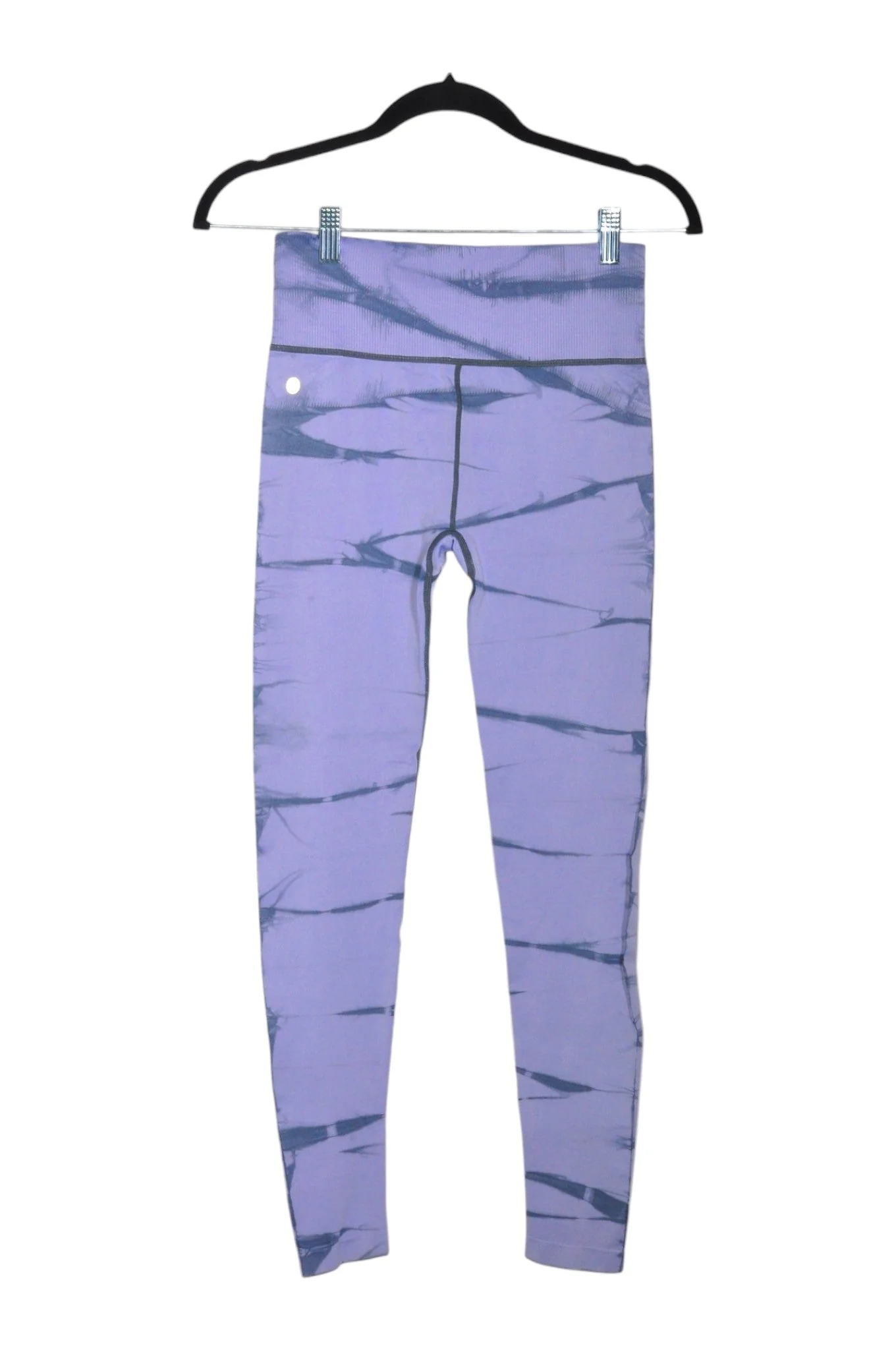 ZELLA Women Activewear Leggings Regular fit in Purple - XS - Image 2