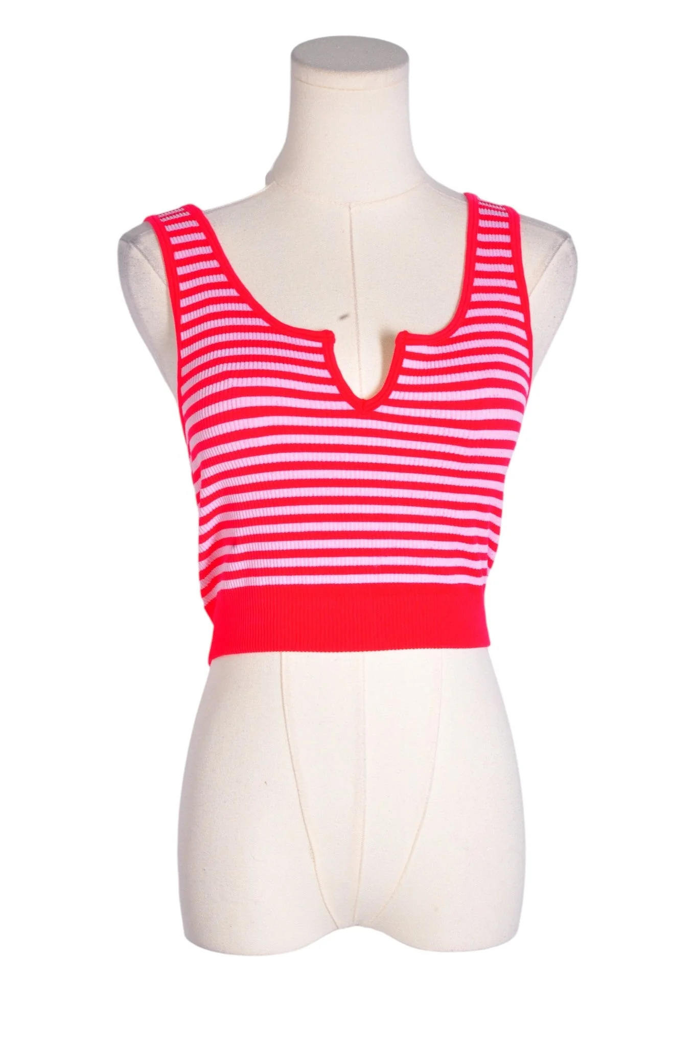 Women Crop Tops
